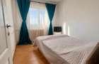 2 CAMERE METROU APARATORII PATRIEI / TURNU MAGURELE / DECOMANDAT - 8