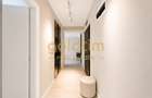 NOU!!! PREMIUM/ RESIDENCE 5/ PRIMA INCHIRIERE/ BALCON / PARCARE SUBTERANA - 21