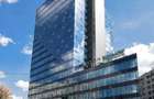 Spatiu comercial in cladirea Euro Tower - 2