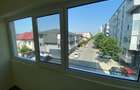 Apartament 2 camere | Dimitrie Leonida | Popesti Leordeni - 7