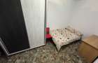 Apartament 2 camere zona Km 4 5 cu Centrala și Boxa - 5