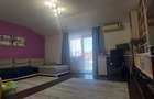 Apartamnet 3 camere  cu curte - 12