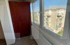 Apartament 3 camere, 62 mp, zona Lipovei - 11