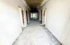 CASA P+M | SANTANDREI | ORADEA | TEREN  500 MP - 4