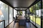 Vila Exclusivista cu 5 camere *3000mp curte si deschidere la lac* // Snagov - 21