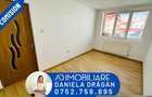 Apartamente moderne decomandate – Rovinari, Str. Păci - 1
