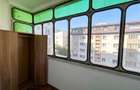 Apartament 2 camere | George Enescu | Etaj 3 | 50 mp | 2c-7889 - 10