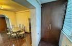 Apartament  2 camere 2 balcoane amenajate si pivnita etaj 1 Strand - 6