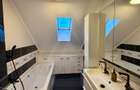 Apartament premium 4 camere 3 dormitoare 2 bai 116 mp in  Kogalniceanu - 22