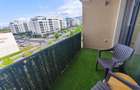 Apartament Open Space-Kasper Coresi / Loc de parcare +Boxa - 10