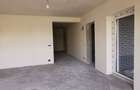 Duplex finalizat, cu CF, teren 350 mp, zona Manastur - 10