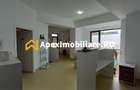 Spatiu Comercial , Cabinet Medical, Mihai Bravu 5min de Metrou - 16