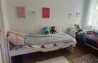 Apartament 3 camere elegant | Curte proprie | Parcare | Herastrau - 12