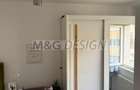 Apartament 2 camere Calea Girocului - 9