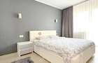 Mobilat Utilat Modern - 2