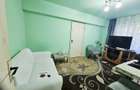 Apartament de vanzare,etaj 2,aleea Peana/Manastur - 6