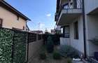  Casa la curte tip duplex - 15