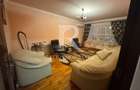De inchiriat | Apartament cu 3 camere | Oradea - 5