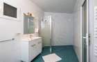 Motel, camping, piscina si lacuri de pescuit pe un teren de 49 285 mp - 11