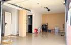 FILM& 3D! Resedinta de exceptie:eleganta spatiu,confort,Evergreen,Sfantu Gheorgh - 60