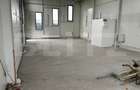 Inchiriere spatiu - 1