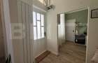 Locuiește în inima Clujului - Apartament de 40 mp in  clădire istorică. - 9