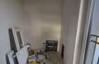 Casa individuala noua in Gilau-constructie premium - 20