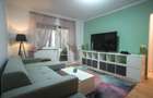 Apartament 2 camere | 10 Min Piata Unirii | Circumvalatiunii - 4