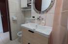 Apartament zona Crang, prima chirie - 9