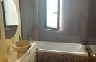 Oltenitei/Popesti Leordeni - Apartament 2 camere/ Bloc nou - 6