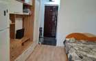 Apartament 1 camera-etaj 1-Tudor Vladimirescu-Iulius Mall - 2