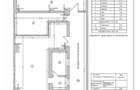 SPATIU DEMISOL 202 MP+CURTE PROPRIE 85 mp - 2