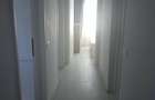 Inchiriere apartament 2 camere Giulesti capat tramvai.