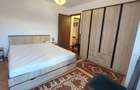 3 camere langa metrou Piata Iancului - 6