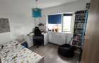 Apartament 4 camere, 86.70 mp, zona centrala Targoviate - 6