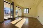 Casa individuala 8 camere | Teren 730mp | Drumul Taberei-Brancusi - 3