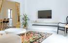 Centrul vechi | Edgar Quinet | regim hotelier - 21