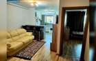 COMISION 0%!  Ap 2 camere Fiald mobilat complet + loc parcare - 1