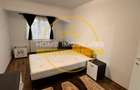 Apartament tip penthouse 120 mp in Breazu - 9