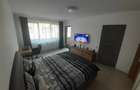 Apartament 2 camere , 58mp , ETAJ INTERMEDIAR , zona Catanelor-Porii!!! - 5