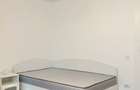 GARSONIERA RENOVATA DE LA 0 IN BLOC REABILITAT - FERDINAND - 9 MINUTE METROU - 6