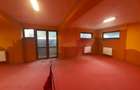 Vila Spatioasa Bucuresti Prelungirea Ghencea - 18