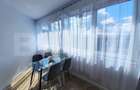 Apartament 2 camere, 61 mp, pet friendly, zona Vivo - 13
