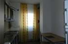 Închiriere 2 camere decomandat | 54 mp + balcon | Parcare subterană - 19