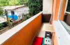 Apartament de inchiriat cu o camera, Marasti - 14