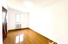 Liceul Miron Costin – Alexandru Cel Bun – 3 camere – Renovat! - 3