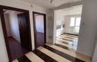 Apartament 4 Camere | Vedere Panoramică!  Berceni/Apărătorii Patriei - 2
