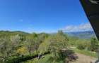 Pensiune in jud. Buzau, loc Ivanetu| Constructie lemn|Pozitionare impresionanta - 36