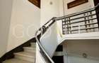 Apartament 5 camere | Central | 215.5 mp - 22
