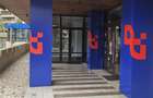 SPAȚIU COMERCIAL / SHOWROOM / BIROURI / CLINICĂ — ZONA PALAS | 184 mp utili - 4